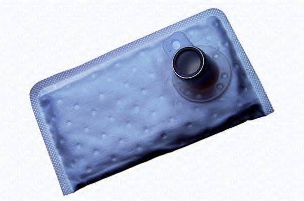 MAGNETI MARELLI MAF010 Фільтр підйому палива