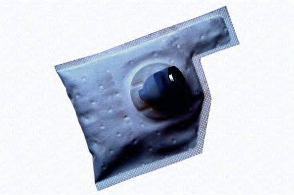 MAGNETI MARELLI MAF012 Фільтр підйому палива