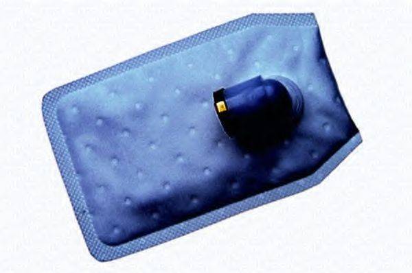 MAGNETI MARELLI MAF013 Фільтр підйому палива