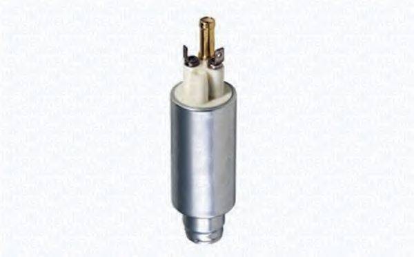 WALBRO 521 Паливний насос