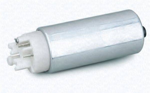 MAGNETI MARELLI 431343080000