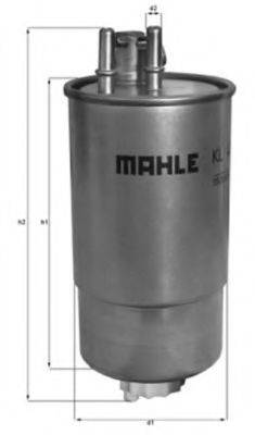 MAGNETI MARELLI 154703717040