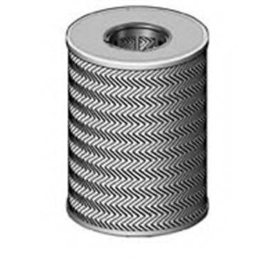MAGNETI MARELLI 150270026600