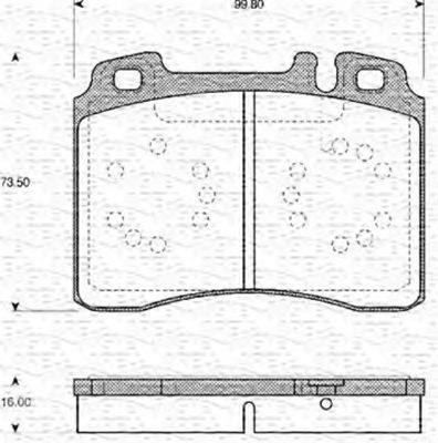 MAGNETI MARELLI 363702161076