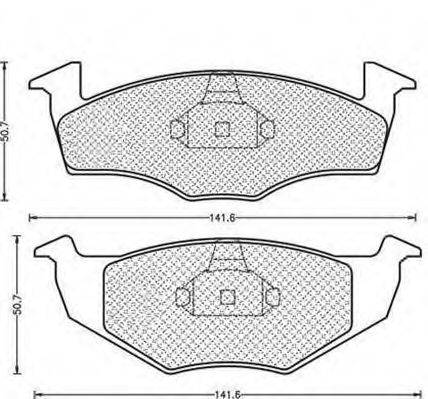 MAGNETI MARELLI 430216170390