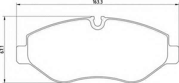 MAGNETI MARELLI 363700036024