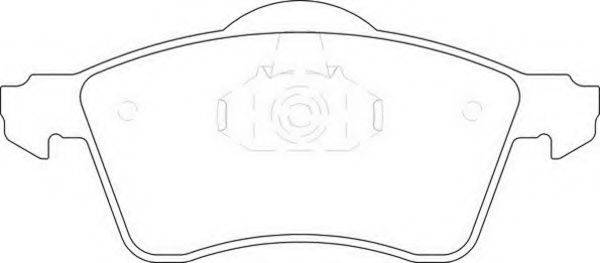 MAGNETI MARELLI 363710201196