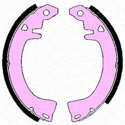 MAGNETI MARELLI 360219196111
