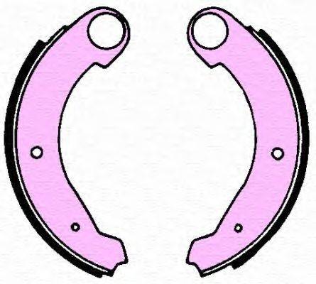 MAGNETI MARELLI 360219196159