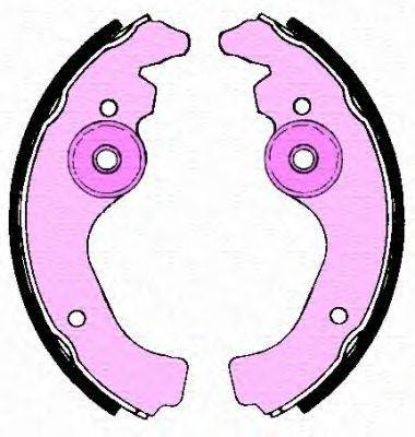 MAGNETI MARELLI 360219196291