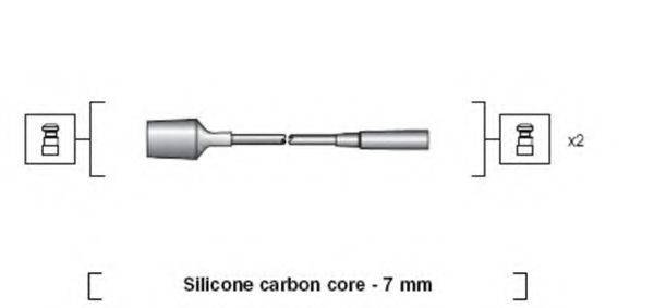 MAGNETI MARELLI 941318111008