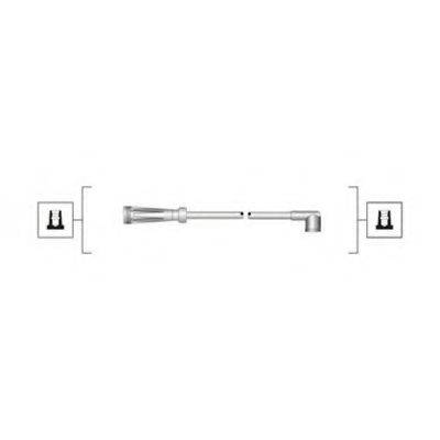 MAGNETI MARELLI 941319170041