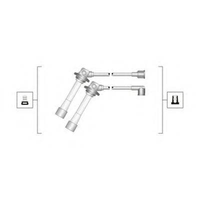 MAGNETI MARELLI 941319170083