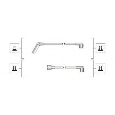 MAGNETI MARELLI 941319170091