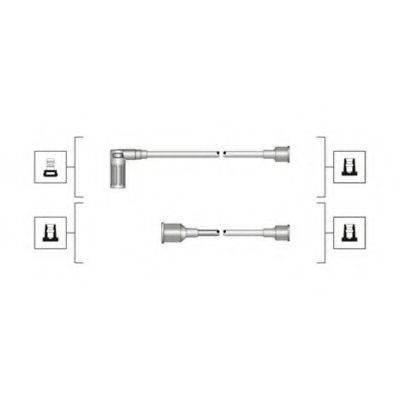 MAGNETI MARELLI 941319170094