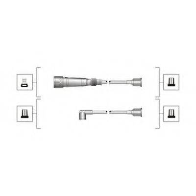 MAGNETI MARELLI 941319170103
