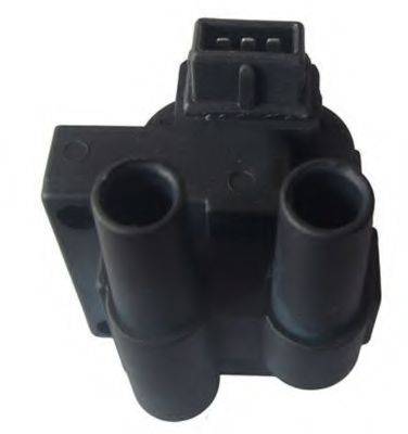 MAGNETI MARELLI 060717068012