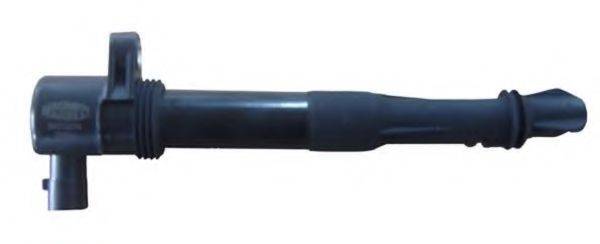 MAGNETI MARELLI 060717074012