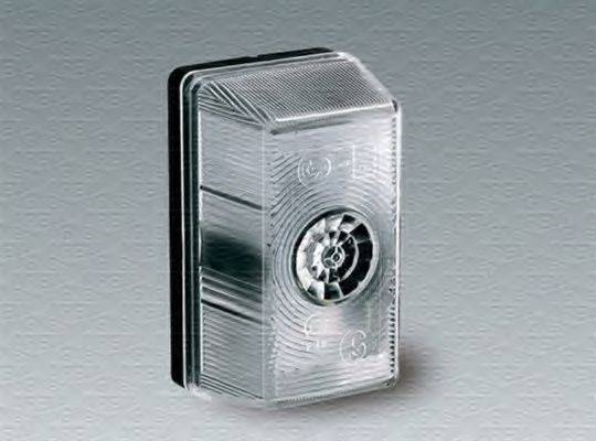 MAGNETI MARELLI 1900605 Ліхтар покажчика повороту