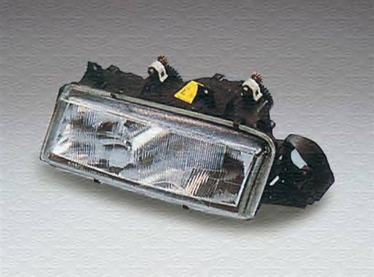 MAGNETI MARELLI 710301033205