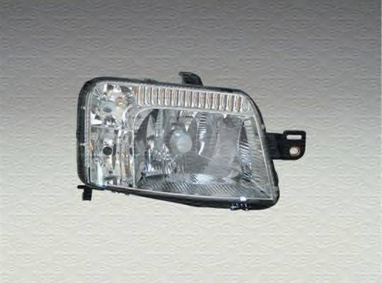 MAGNETI MARELLI 712416801129