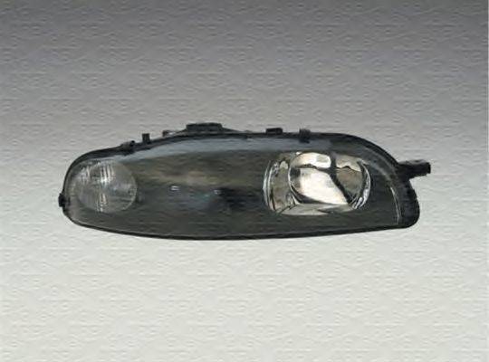 MAGNETI MARELLI 712404701129
