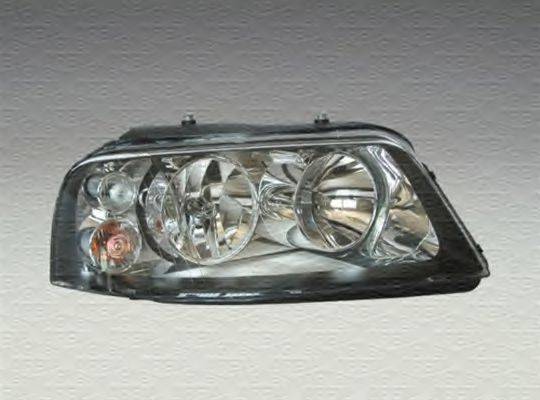 MAGNETI MARELLI 710301182211