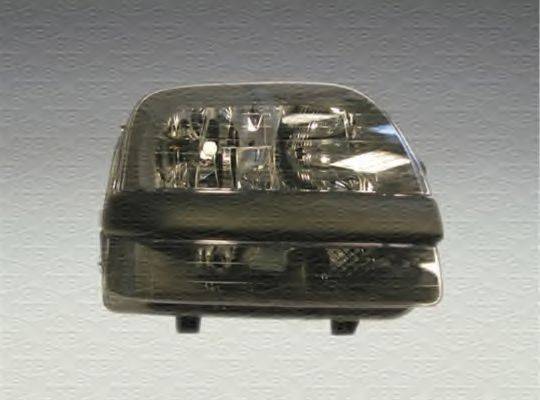 MAGNETI MARELLI 712405501120