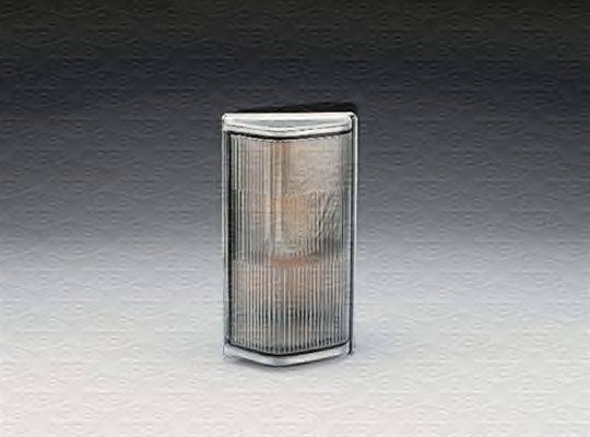 MAGNETI MARELLI LLB031 Ліхтар покажчика повороту