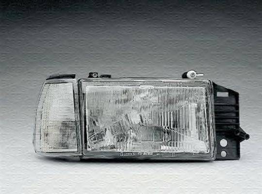 MAGNETI MARELLI 712033020009