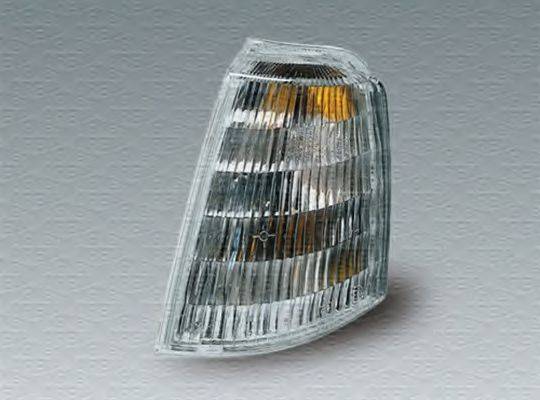 MAGNETI MARELLI 714015071801