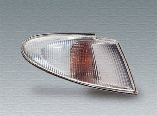 MAGNETI MARELLI 62428 Ліхтар покажчика повороту