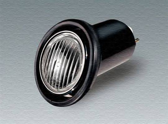 MAGNETI MARELLI 12225 Ліхтар покажчика повороту