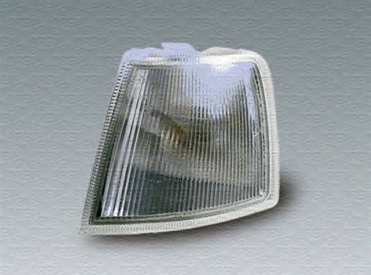 MAGNETI MARELLI 714018850707
