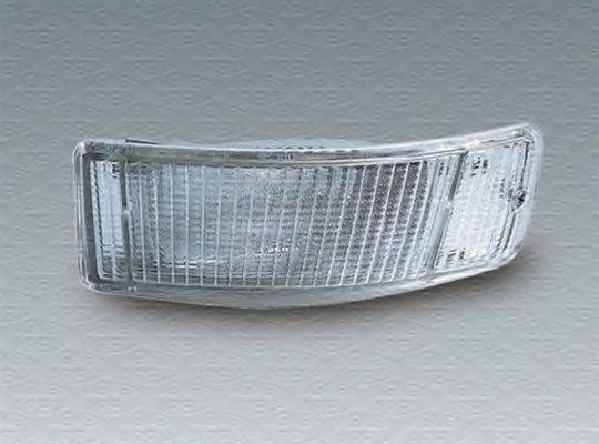 MAGNETI MARELLI 12057 Ліхтар покажчика повороту