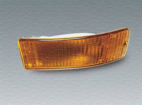MAGNETI MARELLI 12059 Ліхтар покажчика повороту