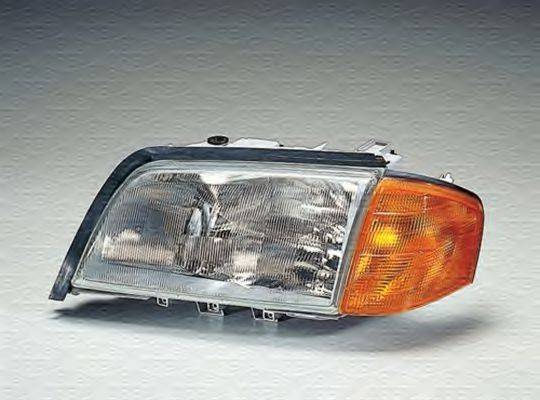MAGNETI MARELLI 711305621976