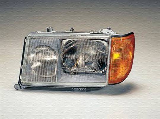 MAGNETI MARELLI 711305621929