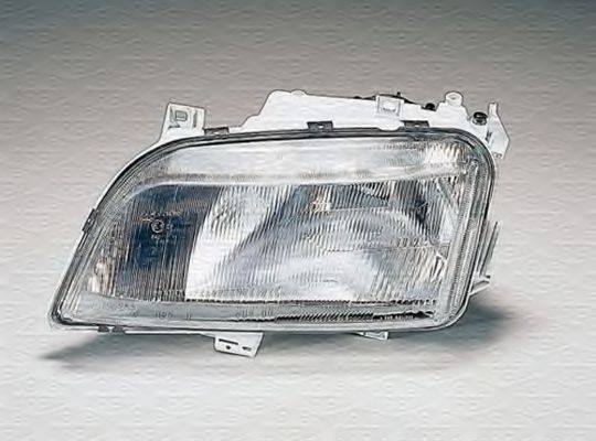 MAGNETI MARELLI 710301182611