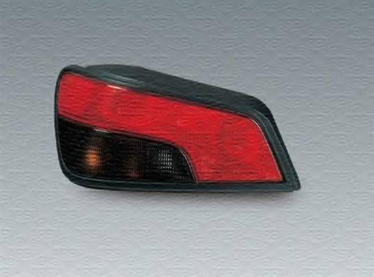 MAGNETI MARELLI 714025221701