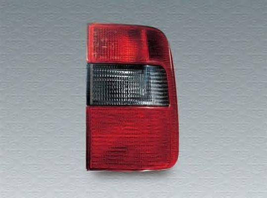 MAGNETI MARELLI 714025270801