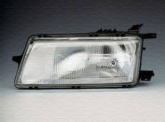 MAGNETI MARELLI 712754058649