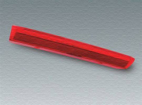 MAGNETI MARELLI 18362 Додатковий ліхтар сигнал гальмування