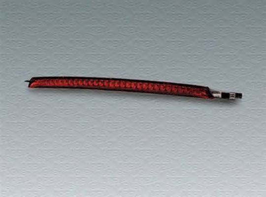 MAGNETI MARELLI 08329 Додатковий ліхтар сигнал гальмування