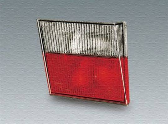 MAGNETI MARELLI 08794 Задній ліхтар