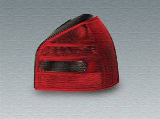 MAGNETI MARELLI 714029071802