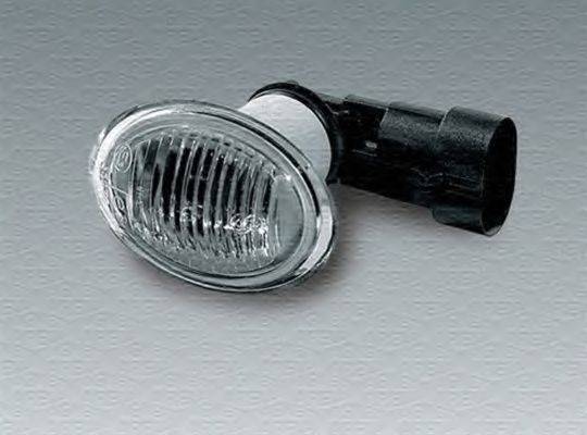 MAGNETI MARELLI 12029 Ліхтар покажчика повороту