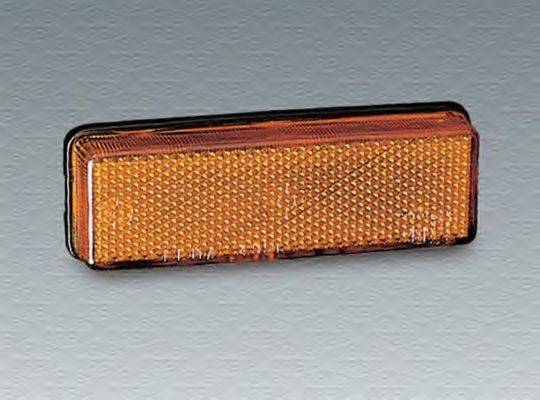 MAGNETI MARELLI 12660 Ліхтар покажчика повороту