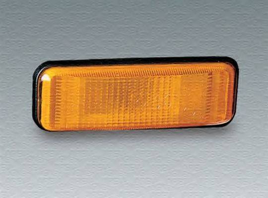 MAGNETI MARELLI 12657 Ліхтар покажчика повороту