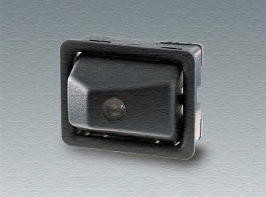 MAGNETI MARELLI 09152 Освітлення салону